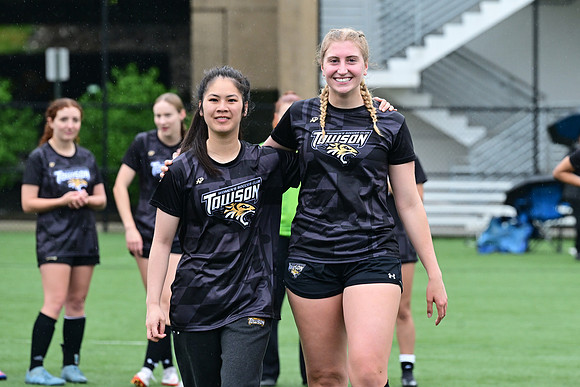 TU-Soccer3314