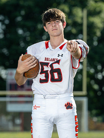 Lions-00298