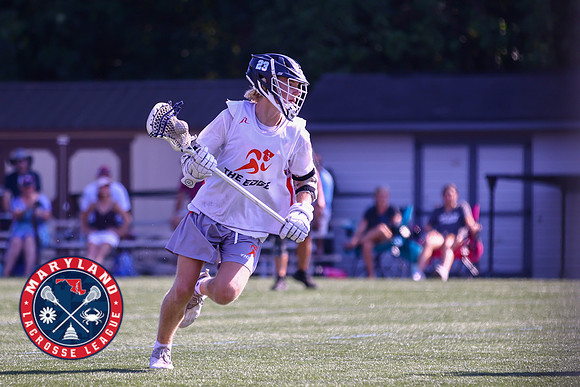 Hopkins (64 of 592)