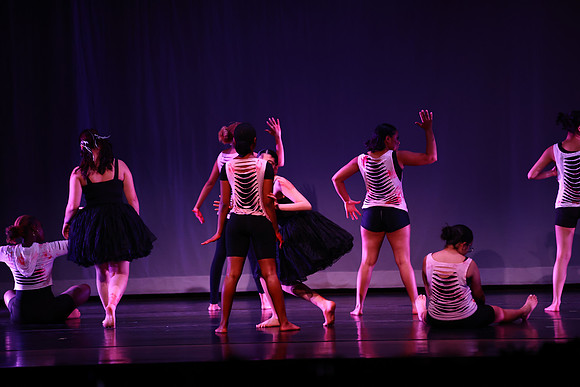 OMHSDance2405