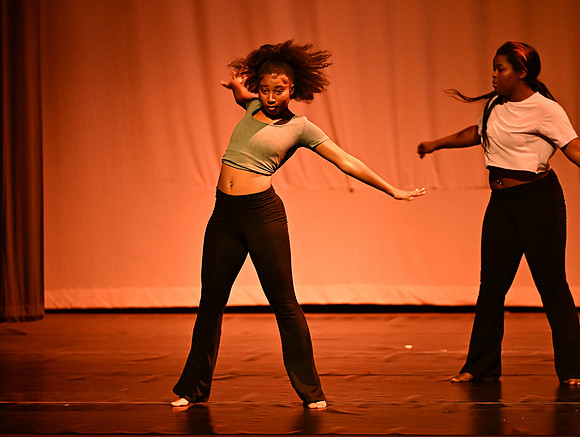 NTHSSeniorShowcase4536