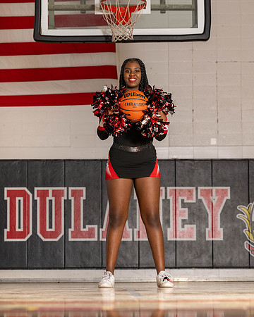 Dulaney6896
