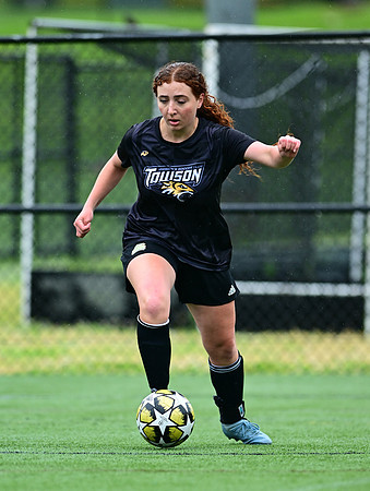 TU-Soccer0652