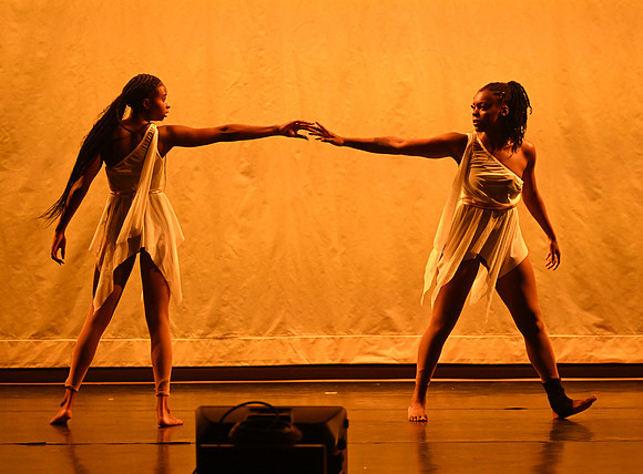 OMHSDance-00113