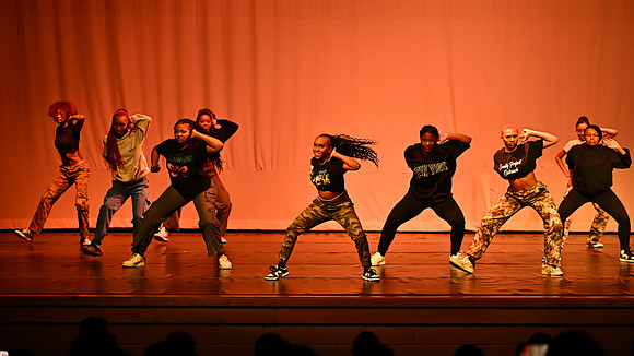 NTHSSeniorShowcase2421
