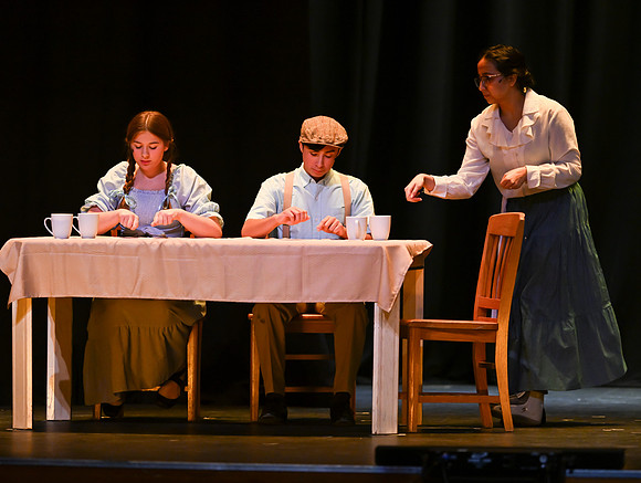 OurTown-01551