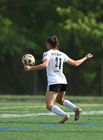 CelticsSoccer-03332