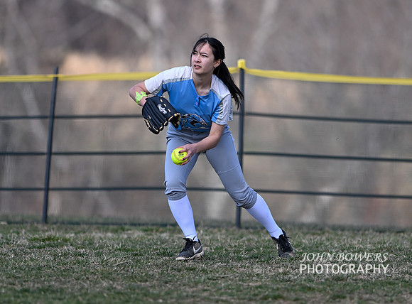 BullSoftball01387