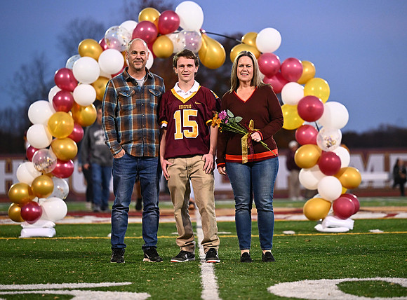HerefordFootball-02050
