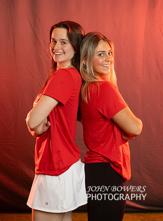 DulaneyBaseball03086