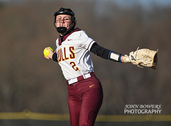 BullSoftball02169