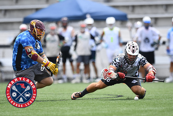 Hopkins (229 of 592)