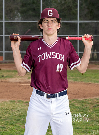 Towson-00292