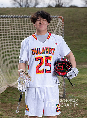 DulaneyLax00516