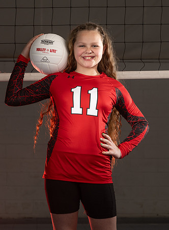 LadyAces-0047