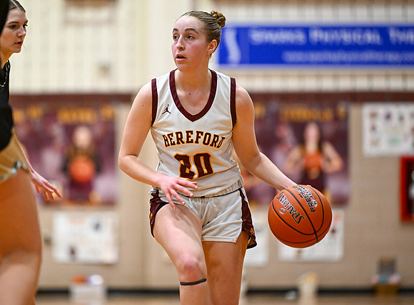 HerefordWBB-1879