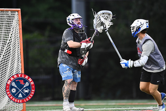 MdLax6-20-2278