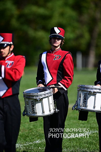 Dulaney-v-Overlea2071
