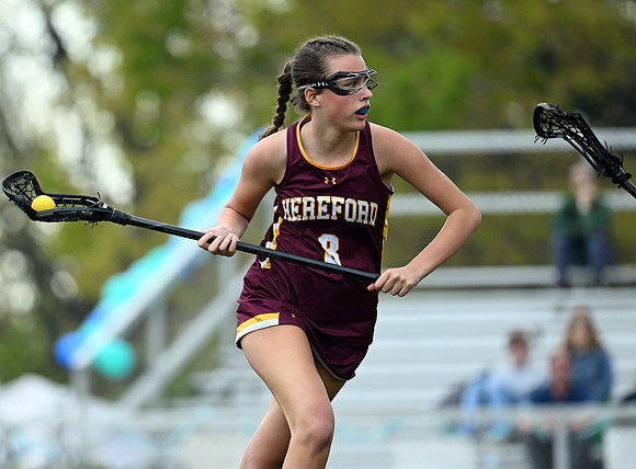 Dulaney-v-Hereford0337
