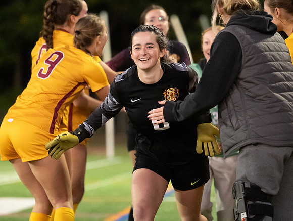 HerefordSoccer00807