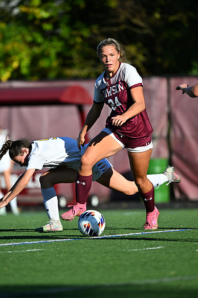 Towson-v-Catonsville00889
