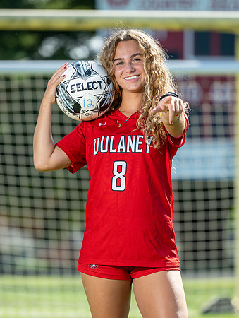 DulaneyWSoccer-00239