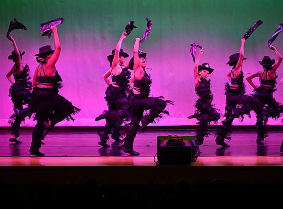 OMHSDance-00703