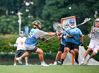 MdLax-02975