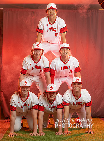 DulaneyBaseball03023