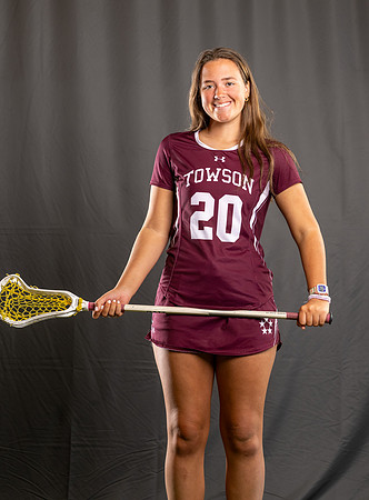 TowsonWLax-01215