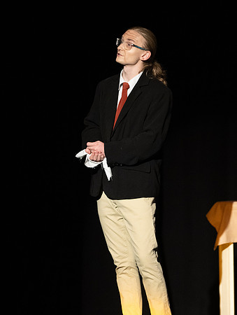 OurTown-00126