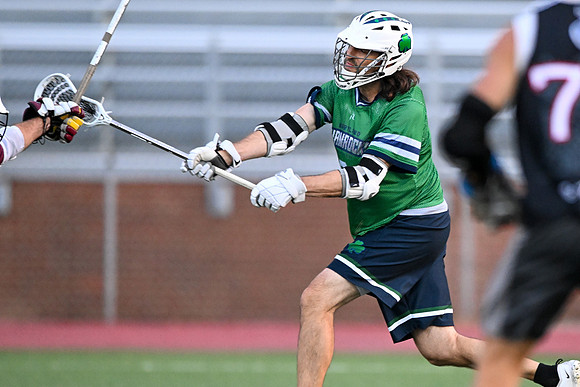 MdLaxUmbc- (76 of 239)