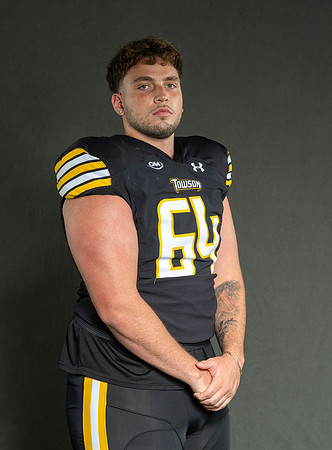 TUFootball-00431