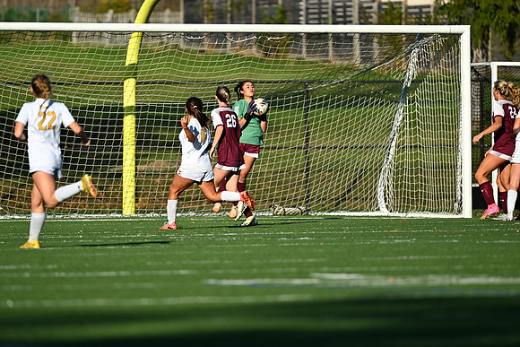 Towson-v-Catonsville01020