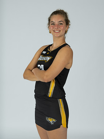 TU-FieldHockeyl-00502