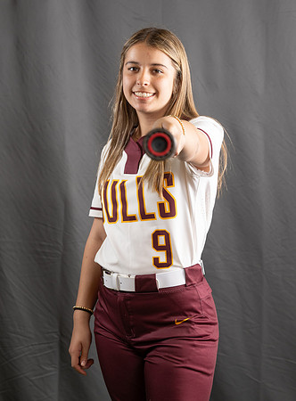 HerefordWLax-00037