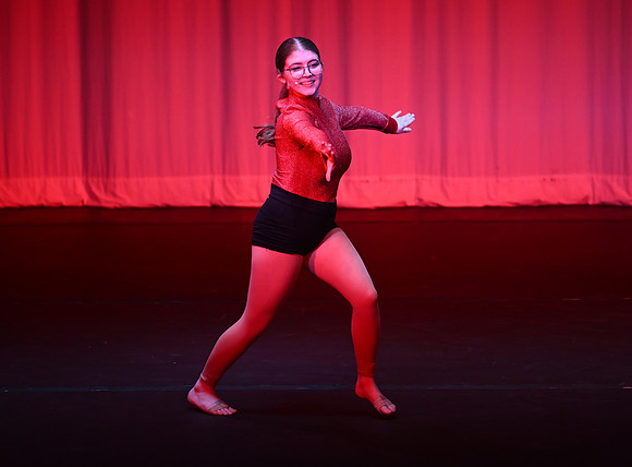 HerefordSpringDance2025-1809
