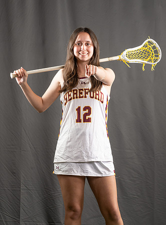HerefordWLax-00371