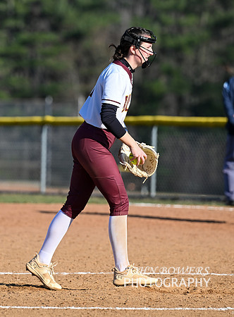 BullSoftball01279A