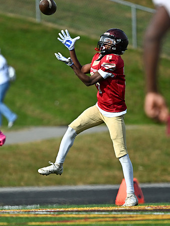 Towson-v-NT-JV-01136