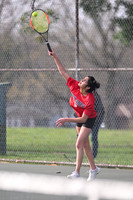 DulaneySports0453