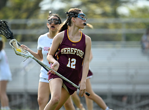 Dulaney-v-Hereford0784