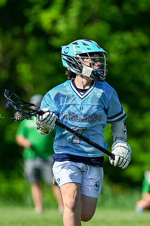 CMRCLax- (223 of 328)