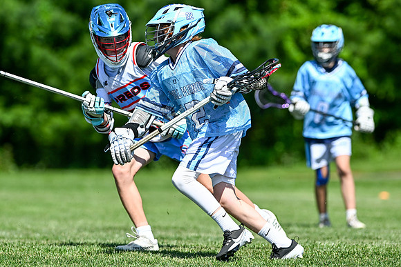CMRCLax- (109 of 328)