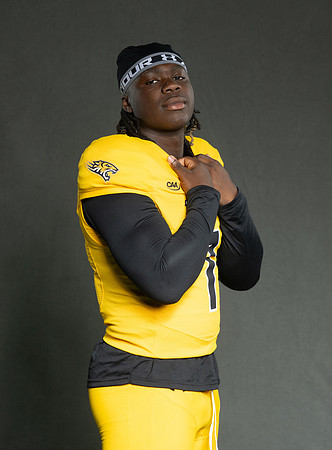 TUFootball-00741
