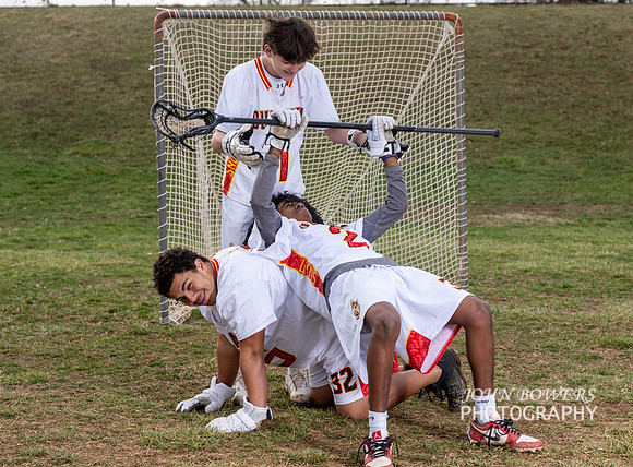 DulaneyLax00551