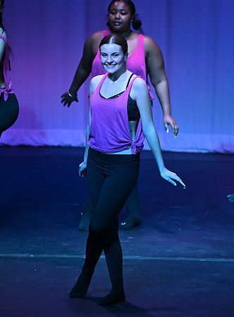 HerefordSpringDance2025-1101