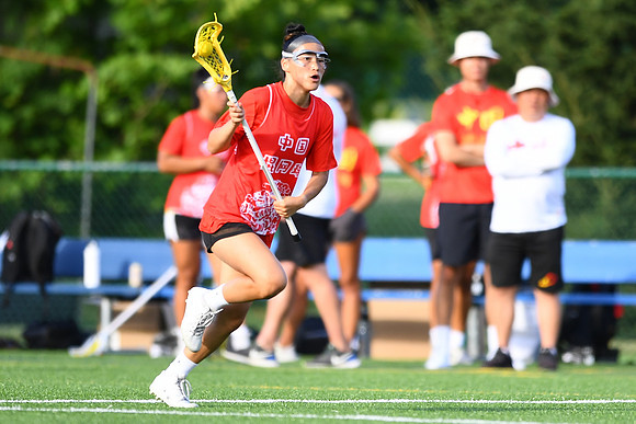 China-v-Shamrocks- (13 of 138)