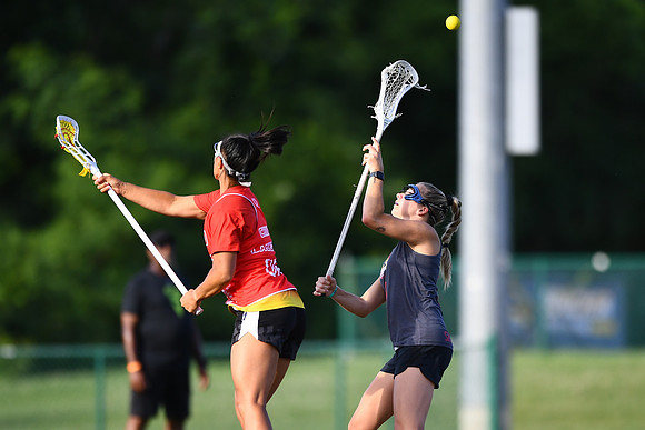 China-v-Shamrocks- (43 of 138)