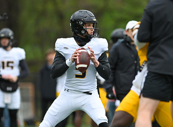 TowsonFB00053